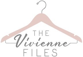 Red Jeans & Warm Colors - The Vivienne Files