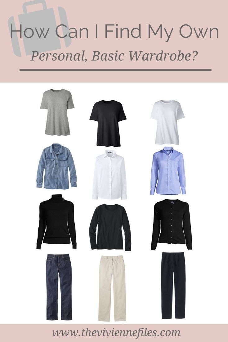 https://www.theviviennefiles.com/wp-content/uploads/2021/11/How-Can-I-Find-My-Own-Personal-Basic-Wardrobe.jpg