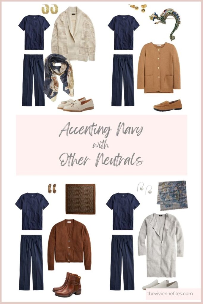 accenting-navy-with-other-neutrals-the-vivienne-files